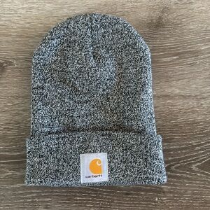 Carhartt hat, one size